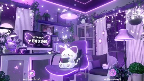 ♡ DROPS - Baby Comeback ♡