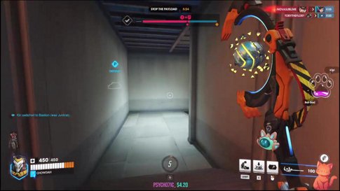 ♡ DROPS - Baby Comeback ♡