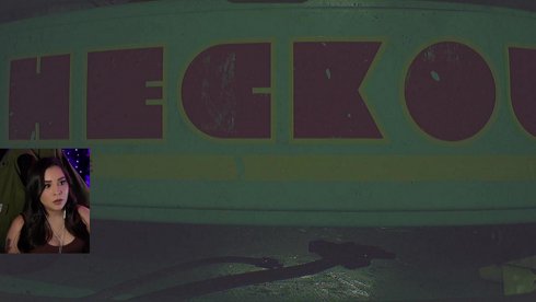 hi its me, and im early