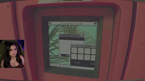 hi its me, and im early