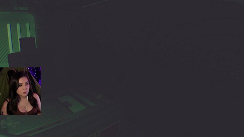 hi its me, and im early