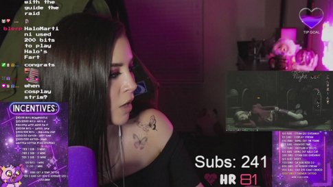 Subathon Until I Regret It 🤡⏱️