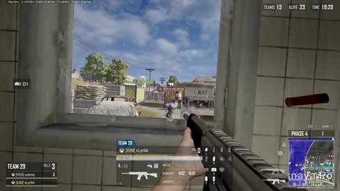 MILK FPP Duos Tourney 6 EST | Delay