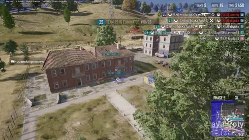 MILK FPP Duos Tourney 6 EST | Delay