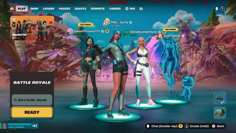 𒆜 |🔞| ♡ Paket runda ♡ Carmen/Jenni ♡ Kortis stream  I  ♡ Integrity ♡ !server ♡ 💎 |🔞|𒆜