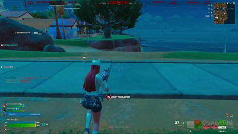 𒆜 |🔞| ♡ Paket runda ♡ Carmen/Jenni ♡ Kortis stream  I  ♡ Integrity ♡ !server ♡ 💎 |🔞|𒆜