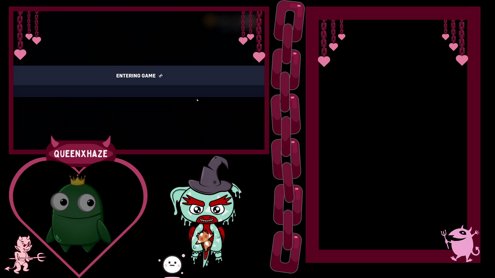 [18+] Idk what we getting into!!💚 ( !wishlist !LEGO) Follower Goal 1002/1500