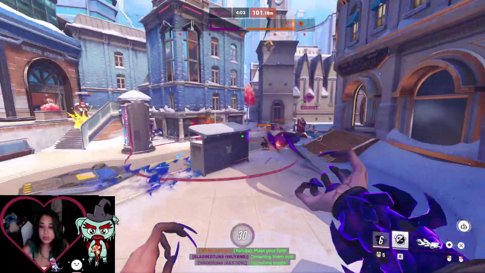 [18+] Idk what we getting into!!💚 ( !wishlist !LEGO) Follower Goal 1002/1500