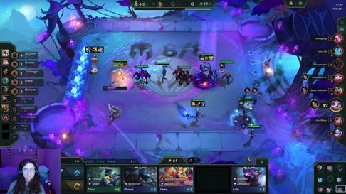 Trying to get some meeps: discovered set 3 days ago :(