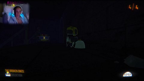 ♥ Kleiner miniplepp !! ♥  :) [PC][GER] [FSK18]