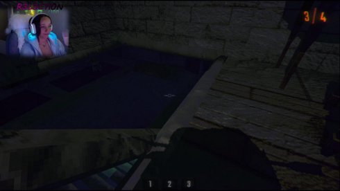 ♥ Kleiner miniplepp !! ♥  :) [PC][GER] [FSK18]