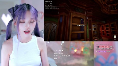 ₍ᐢ..ᐢ₎  月野兔🌙 ♡ 8 / 13