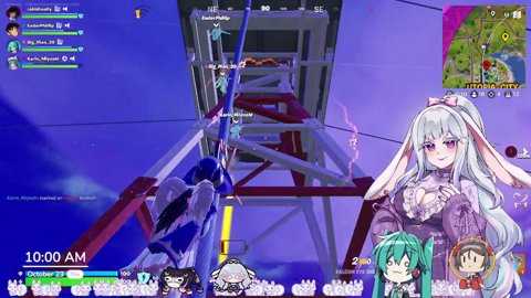 ⋅˚₊‧ ୨୧ ‧₊˚ ⋅ DYNAMO ONE TRICK GAMING  ♡ !fish ♡ !socials ♡ !lurk ♡ 1st - @allroundangy