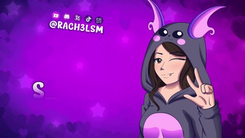 te extrañooo veeen / !redes