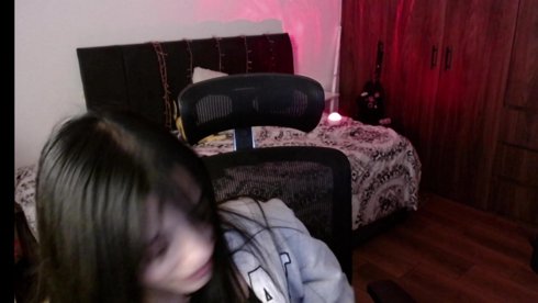 te extrañooo veeen / !redes