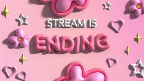 💞YAPS FOR DAYS💞DIAMOND RACES & VAL💞 !duck