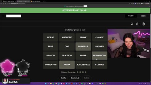 💞YAPS FOR DAYS💞DIAMOND RACES & VAL💞 !duck