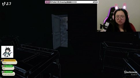 FIRST PLAYTHROUGH!! I Need Detectives Here!! ʕ•ᴥ•ʔ || !throne !treatstream !subgoal !ig !socials !discord