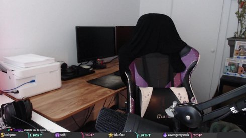 QC [ENG]/[FR] ~ Warning: Scuffed Gameplay Ahead ~ !discord !tiktok