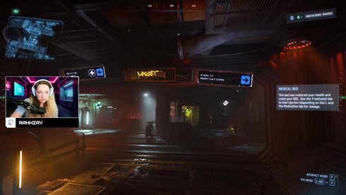 4.5 Things // Survived the Super Flu // !linktree