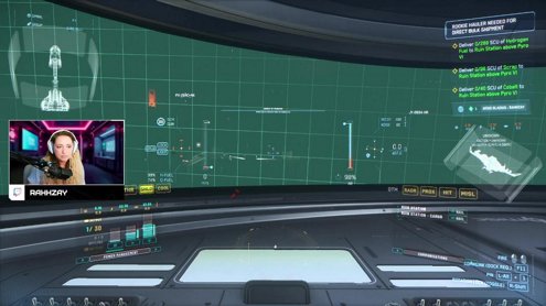 4.5 Things // Survived the Super Flu // !linktree