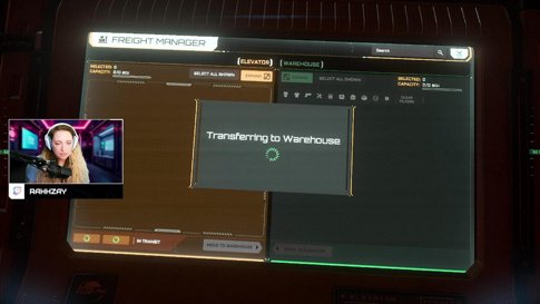 4.5 Things // Survived the Super Flu // !linktree