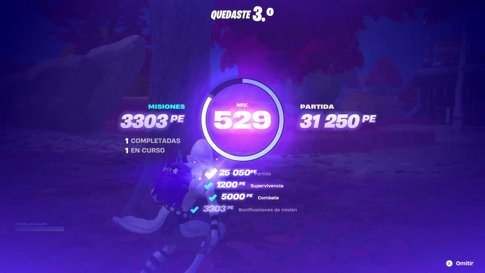 🎮 Una chica, cero paciencia y muchas kills 💅