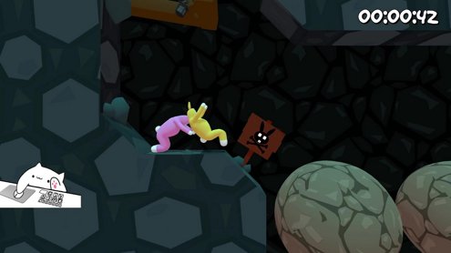 ▸  04/27 冷靜完了  ˙(´･д･｀)