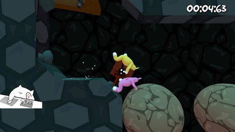 ▸  04/27 冷靜完了  ˙(´･д･｀)