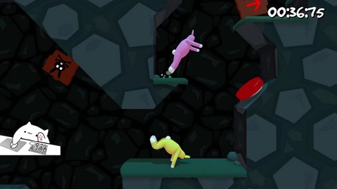 ▸  04/27 冷靜完了  ˙(´･д･｀)