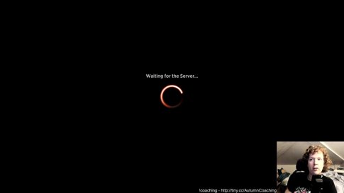 best deck in standard!