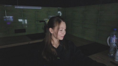 Смотрим фильм "Предложение" (2009) Старт 17:20