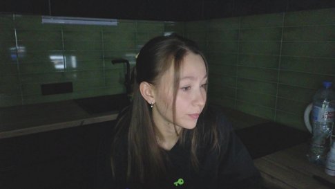 Смотрим фильм "Предложение" (2009) Старт 17:20