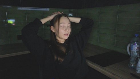 Смотрим фильм "Предложение" (2009) Старт 17:20