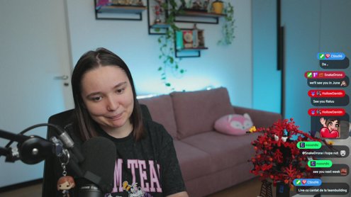 and another lego stream !throne