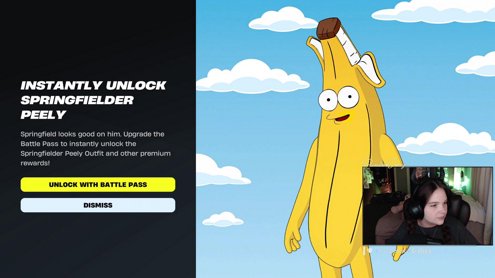 Heyo👋│ !streamloots !discord !youtube │ @mattthegamertrain