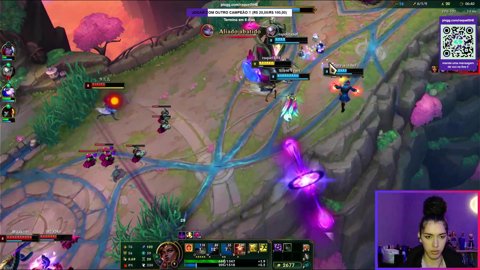 MONO ZOE !pix !sr (meta pick troll)