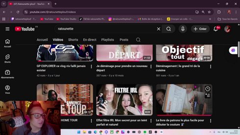 prend ton café latte macha avec du boulgour et viens être jetlagé avec nous | REACT | CHILL | REDDIT | VIDEO | MÊMES | YOUTUBE
