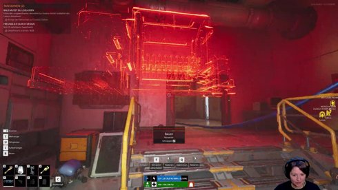 Schreddern zum Sonntag😎 (The Last Caretaker | Stream Nr. 10 | !game)