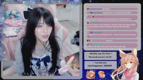 ✨BIG AX HAUL AND STORYTIME and more pokemon cards lol✨