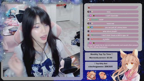 ✨BIG AX HAUL AND STORYTIME and more pokemon cards lol✨