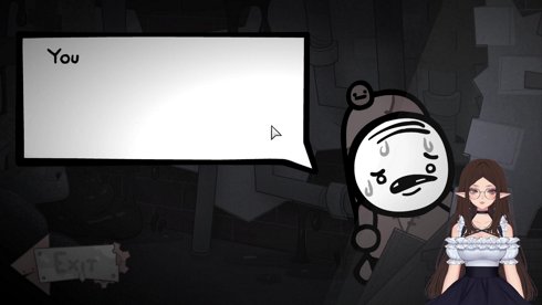 [41/365] * :･ﾟ✧ We got Mewgenics before GTA6 ✧･ﾟ: *