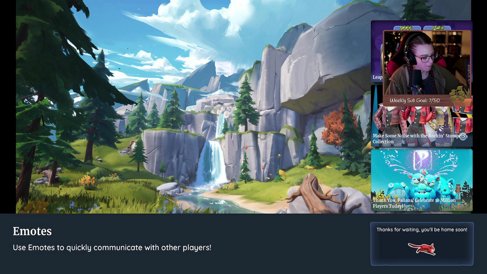 palia and reading :) lurkers welcome! ❤️‍🩹 | !fish !tiktok !links !discord !read