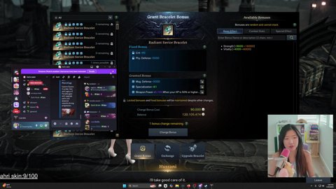 (drops) HOW LOW CAN WE GO
