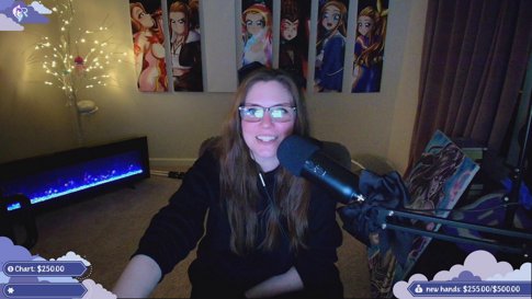 Painting Matthew Murdock/ Daredevil (my favorite) | come say hi! :)