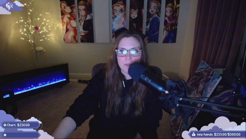 Painting Matthew Murdock/ Daredevil (my favorite) | come say hi! :)