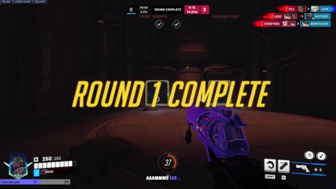 عنوان جذاب | DPS | Drops enabled