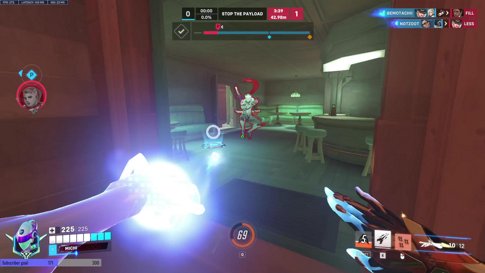 عنوان جذاب | DPS | Drops enabled