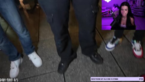 SINGING YOUR RECOMMENDATIONS