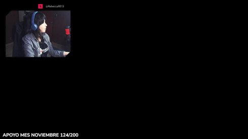 MARATÓN RESIDENT EVIL 7